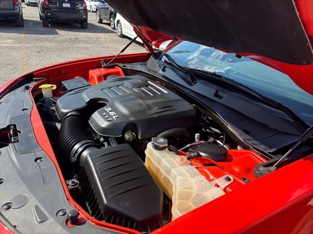 2020 Dodge Charger SXT | San Antonio, TX | Clear Choice Automotive South 2020 Dodge Charger SXT | San Antonio, TX | Clear Choice Automotive South