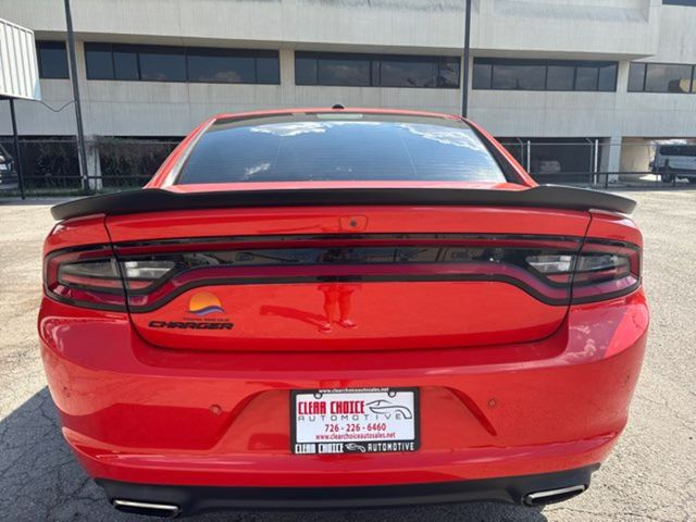 2020 Dodge Charger SXT | San Antonio, TX | Clear Choice Automotive South 2020 Dodge Charger SXT | San Antonio, TX | Clear Choice Automotive South