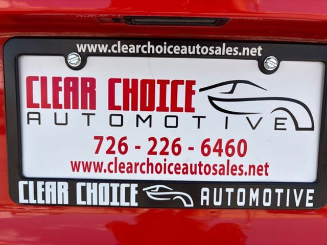 2020 Dodge Charger SXT | San Antonio, TX | Clear Choice Automotive South