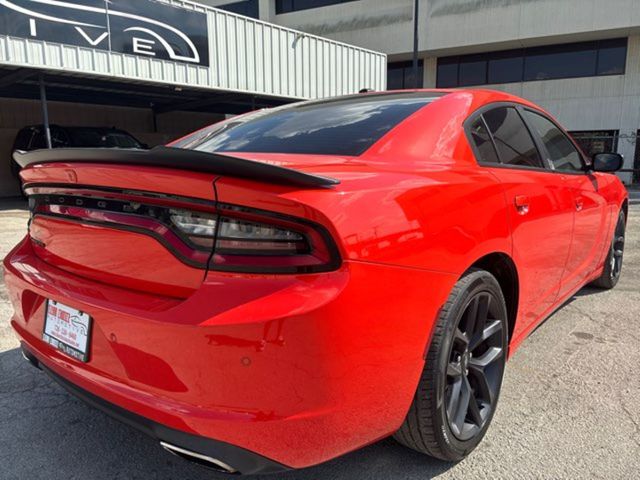 2020 Dodge Charger SXT | San Antonio, TX | Clear Choice Automotive South 2020 Dodge Charger SXT | San Antonio, TX | Clear Choice Automotive South