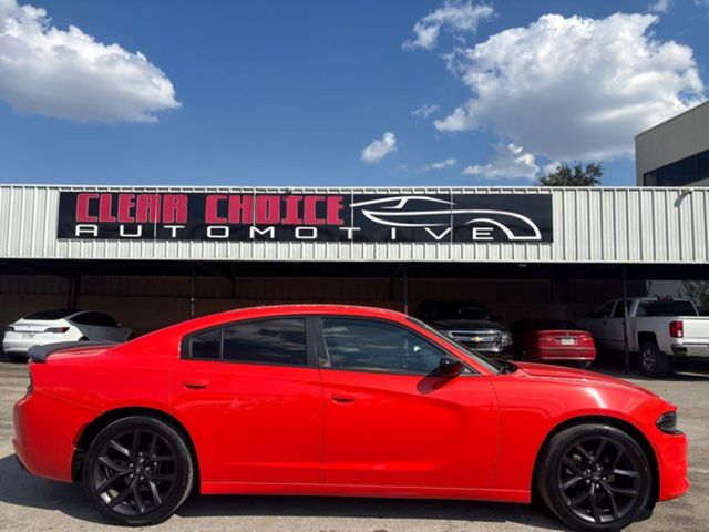 2020 Dodge Charger SXT | San Antonio, TX | Clear Choice Automotive South 2020 Dodge Charger SXT | San Antonio, TX | Clear Choice Automotive South