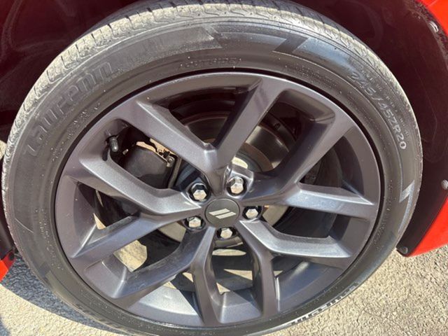 2020 Dodge Charger SXT | San Antonio, TX | Clear Choice Automotive South