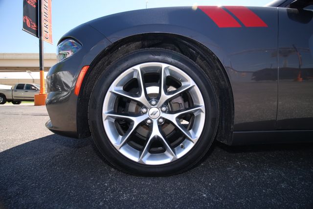 2020 Dodge Charger SXT | San Antonio, TX | R&L Certified Auto Group 2020 Dodge Charger SXT | San Antonio, TX | R&L Certified Auto Group