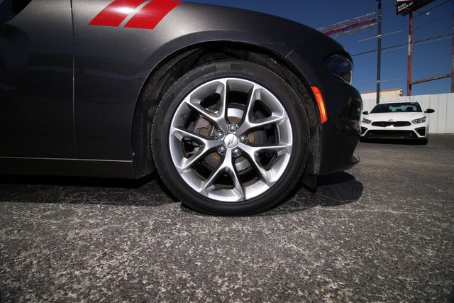 2020 Dodge Charger SXT | San Antonio, TX | R&L Certified Auto Group 2020 Dodge Charger SXT | San Antonio, TX | R&L Certified Auto Group