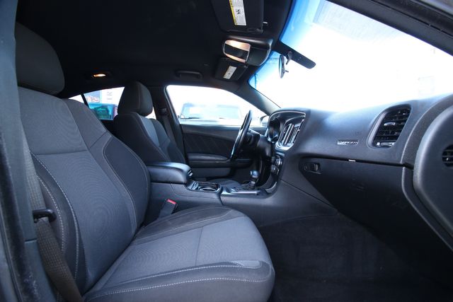 2020 Dodge Charger SXT | San Antonio, TX | R&L Certified Auto Group 2020 Dodge Charger SXT | San Antonio, TX | R&L Certified Auto Group