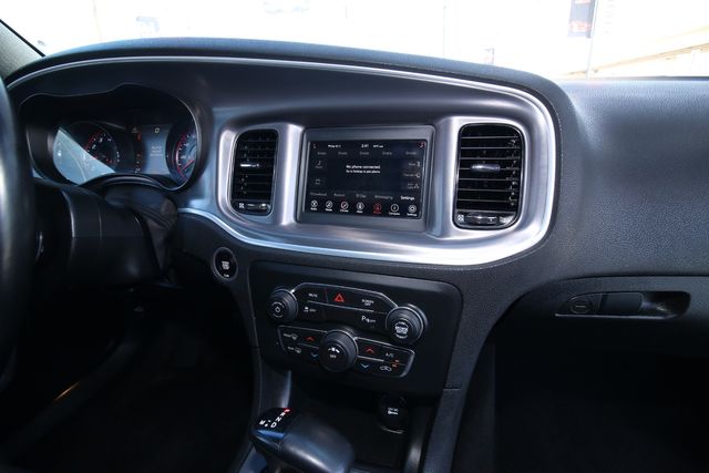 2020 Dodge Charger SXT | San Antonio, TX | R&L Certified Auto Group 2020 Dodge Charger SXT | San Antonio, TX | R&L Certified Auto Group