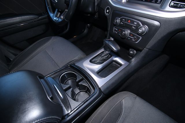 2020 Dodge Charger SXT | San Antonio, TX | R&L Certified Auto Group 2020 Dodge Charger SXT | San Antonio, TX | R&L Certified Auto Group