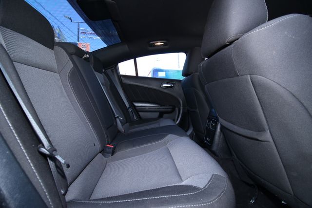 2020 Dodge Charger SXT | San Antonio, TX | R&L Certified Auto Group 2020 Dodge Charger SXT | San Antonio, TX | R&L Certified Auto Group