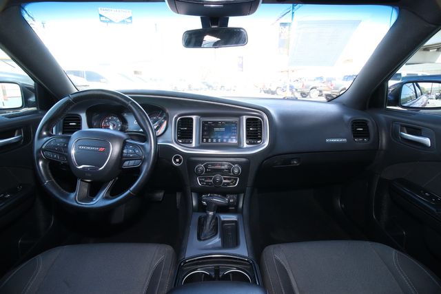 2020 Dodge Charger SXT | San Antonio, TX | R&L Certified Auto Group 2020 Dodge Charger SXT | San Antonio, TX | R&L Certified Auto Group