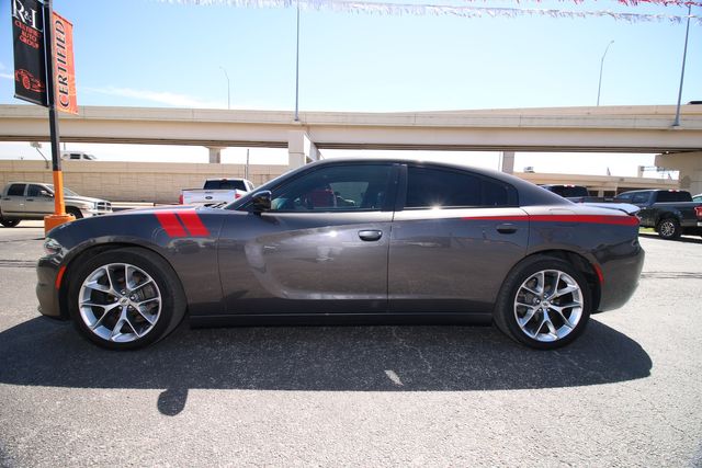 2020 Dodge Charger SXT | San Antonio, TX | R&L Certified Auto Group 2020 Dodge Charger SXT | San Antonio, TX | R&L Certified Auto Group