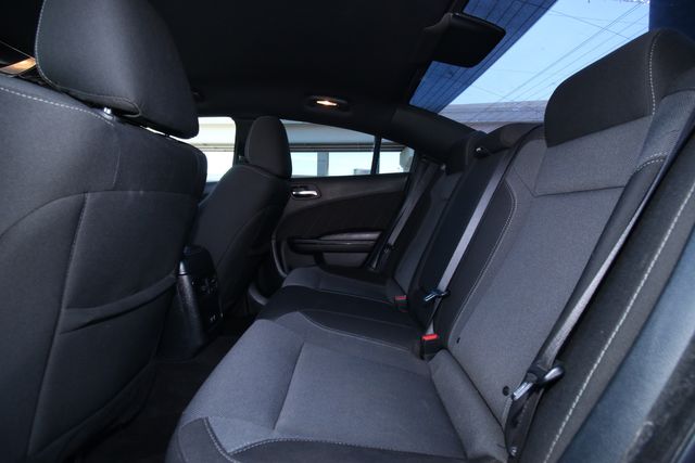 2020 Dodge Charger SXT | San Antonio, TX | R&amp;L Certified Auto Group