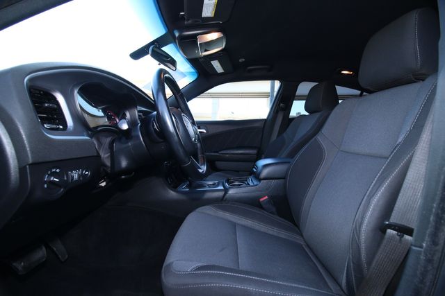 2020 Dodge Charger SXT | San Antonio, TX | R&amp;L Certified Auto Group