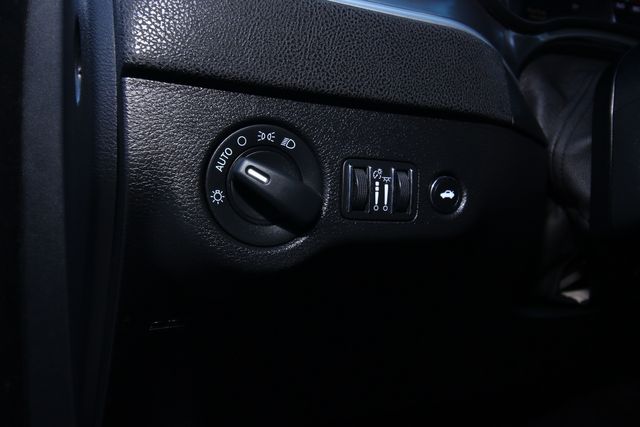 2020 Dodge Charger SXT | San Antonio, TX | R&L Certified Auto Group 2020 Dodge Charger SXT | San Antonio, TX | R&L Certified Auto Group