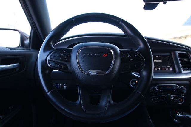 2020 Dodge Charger SXT | San Antonio, TX | R&L Certified Auto Group 2020 Dodge Charger SXT | San Antonio, TX | R&L Certified Auto Group