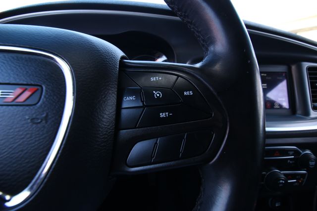 2020 Dodge Charger SXT | San Antonio, TX | R&amp;L Certified Auto Group