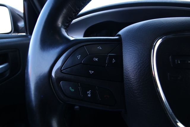 2020 Dodge Charger SXT | San Antonio, TX | R&L Certified Auto Group 2020 Dodge Charger SXT | San Antonio, TX | R&L Certified Auto Group