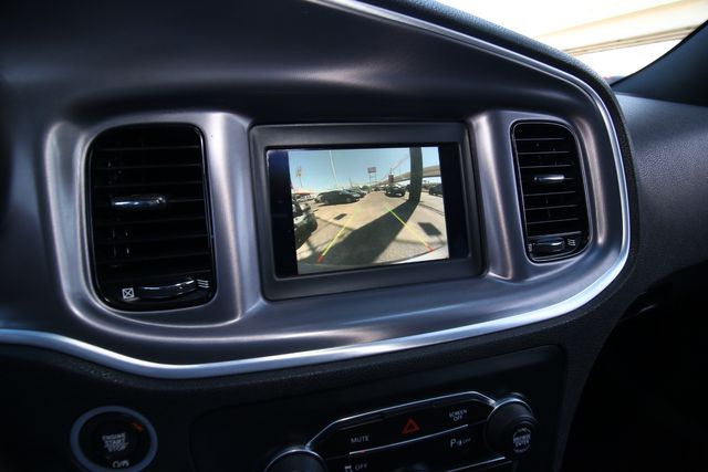 2020 Dodge Charger SXT | San Antonio, TX | R&L Certified Auto Group 2020 Dodge Charger SXT | San Antonio, TX | R&L Certified Auto Group