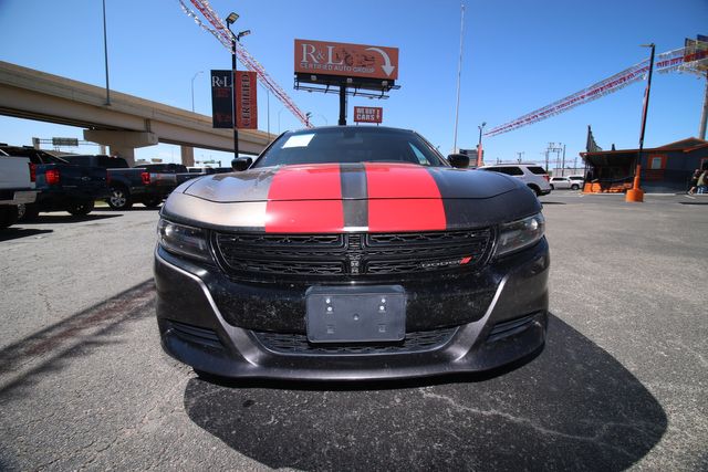 2020 Dodge Charger SXT | San Antonio, TX | R&amp;L Certified Auto Group