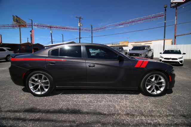 2020 Dodge Charger SXT | San Antonio, TX | R&amp;L Certified Auto Group