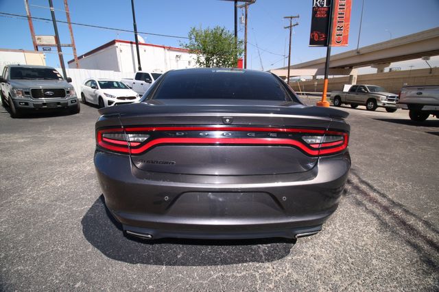 2020 Dodge Charger SXT | San Antonio, TX | R&amp;L Certified Auto Group