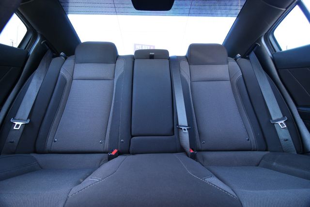 2020 Dodge Charger SXT | San Antonio, TX | R&amp;L Certified Auto Group