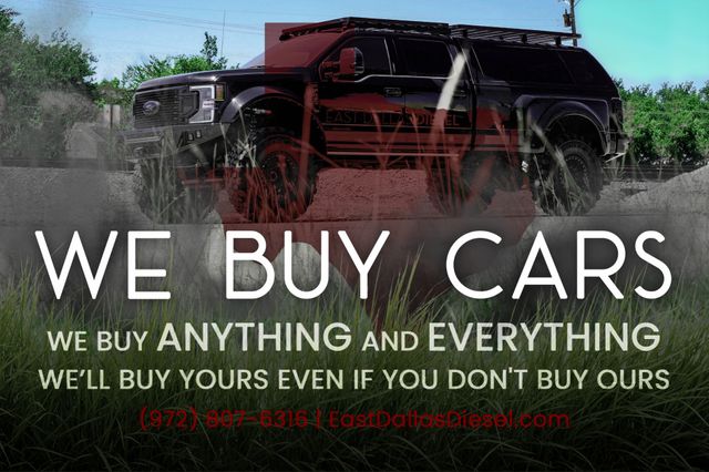 2020 Dodge Charger Scat Pack Widebody SRT 6.4L HEMI Brembo Sunroof TX | Dallas, TX | East Dallas Diesel