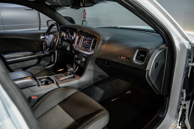 2020 Dodge Charger Scat Pack Widebody SRT 6.4L HEMI Brembo Sunroof TX | Dallas, TX | East Dallas Diesel 2020 Dodge Charger Scat Pack Widebody SRT 6.4L HEMI Brembo Sunroof TX | Dallas, TX | East Dallas Diesel