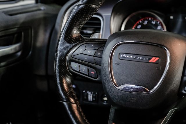 2020 Dodge Charger Scat Pack Widebody SRT 6.4L HEMI Brembo Sunroof TX | Dallas, TX | East Dallas Diesel