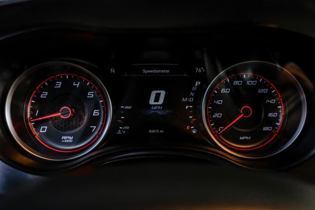 2020 Dodge Charger Scat Pack Widebody SRT 6.4L HEMI Brembo Sunroof TX | Dallas, TX | East Dallas Diesel