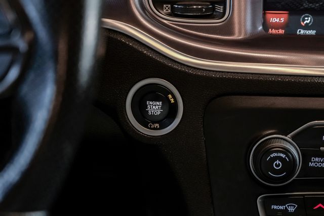 2020 Dodge Charger Scat Pack Widebody SRT 6.4L HEMI Brembo Sunroof TX | Dallas, TX | East Dallas Diesel