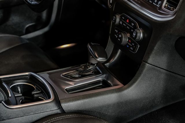 2020 Dodge Charger Scat Pack Widebody SRT 6.4L HEMI Brembo Sunroof TX | Dallas, TX | East Dallas Diesel