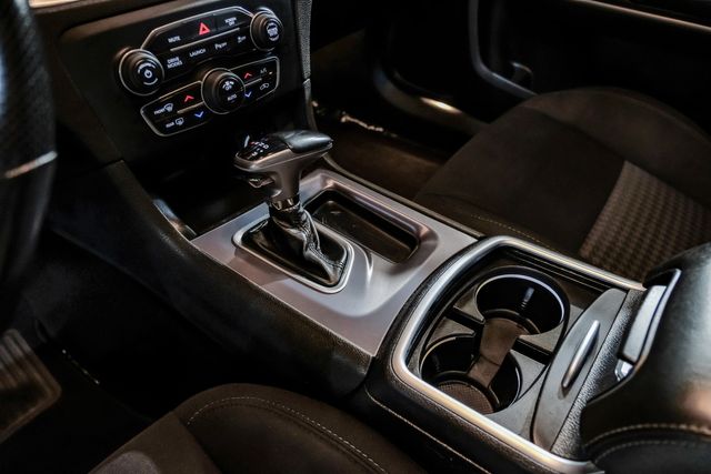 2020 Dodge Charger Scat Pack Widebody SRT 6.4L HEMI Brembo Sunroof TX | Dallas, TX | East Dallas Diesel 2020 Dodge Charger Scat Pack Widebody SRT 6.4L HEMI Brembo Sunroof TX | Dallas, TX | East Dallas Diesel