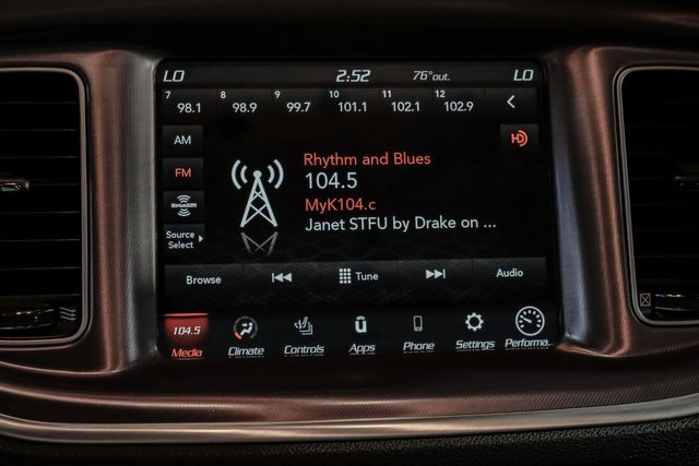 2020 Dodge Charger Scat Pack Widebody SRT 6.4L HEMI Brembo Sunroof TX | Dallas, TX | East Dallas Diesel 2020 Dodge Charger Scat Pack Widebody SRT 6.4L HEMI Brembo Sunroof TX | Dallas, TX | East Dallas Diesel