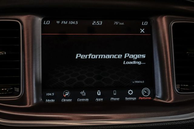 2020 Dodge Charger Scat Pack Widebody SRT 6.4L HEMI Brembo Sunroof TX | Dallas, TX | East Dallas Diesel 2020 Dodge Charger Scat Pack Widebody SRT 6.4L HEMI Brembo Sunroof TX | Dallas, TX | East Dallas Diesel