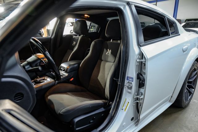 2020 Dodge Charger Scat Pack Widebody SRT 6.4L HEMI Brembo Sunroof TX | Dallas, TX | East Dallas Diesel 2020 Dodge Charger Scat Pack Widebody SRT 6.4L HEMI Brembo Sunroof TX | Dallas, TX | East Dallas Diesel