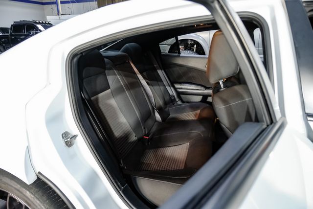 2020 Dodge Charger Scat Pack Widebody SRT 6.4L HEMI Brembo Sunroof TX | Dallas, TX | East Dallas Diesel 2020 Dodge Charger Scat Pack Widebody SRT 6.4L HEMI Brembo Sunroof TX | Dallas, TX | East Dallas Diesel