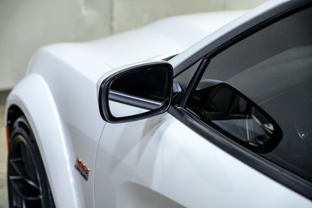 2020 Dodge Charger Scat Pack Widebody SRT 6.4L HEMI Brembo Sunroof TX | Dallas, TX | East Dallas Diesel
