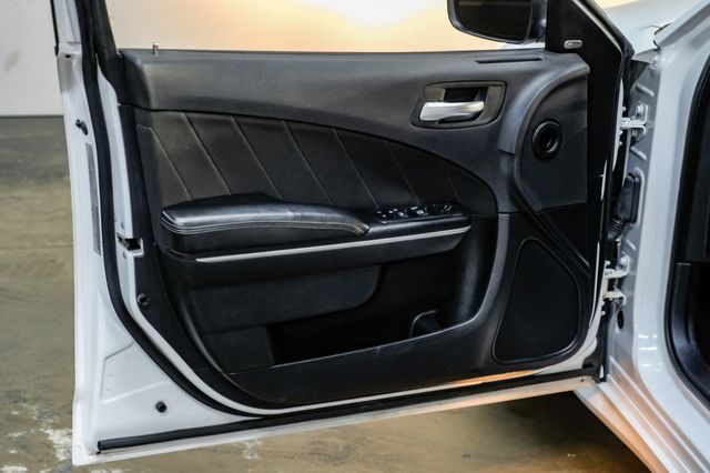 2020 Dodge Charger Scat Pack Widebody SRT 6.4L HEMI Brembo Sunroof TX | Dallas, TX | East Dallas Diesel