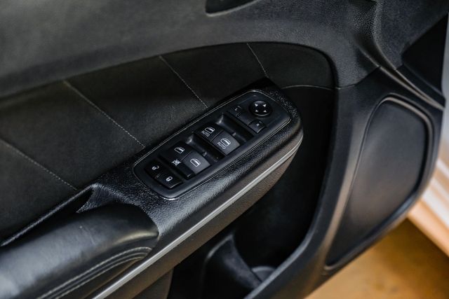 2020 Dodge Charger Scat Pack Widebody SRT 6.4L HEMI Brembo Sunroof TX | Dallas, TX | East Dallas Diesel