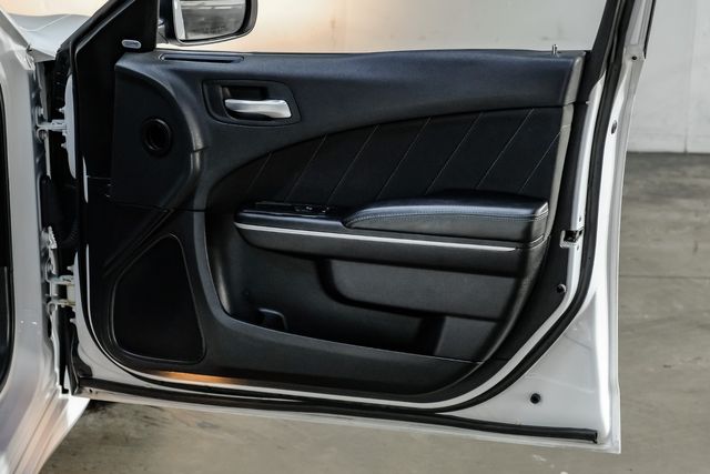 2020 Dodge Charger Scat Pack Widebody SRT 6.4L HEMI Brembo Sunroof TX | Dallas, TX | East Dallas Diesel