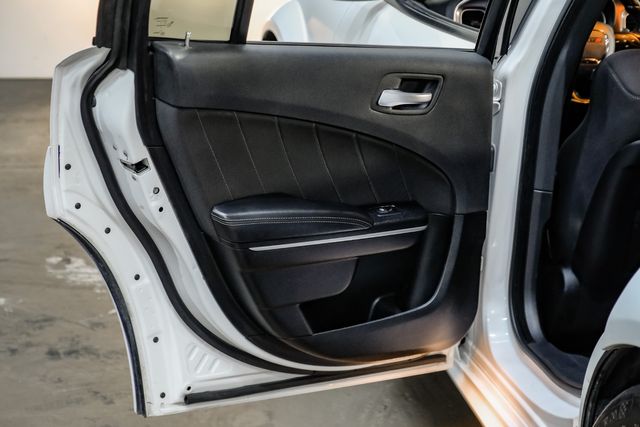 2020 Dodge Charger Scat Pack Widebody SRT 6.4L HEMI Brembo Sunroof TX | Dallas, TX | East Dallas Diesel