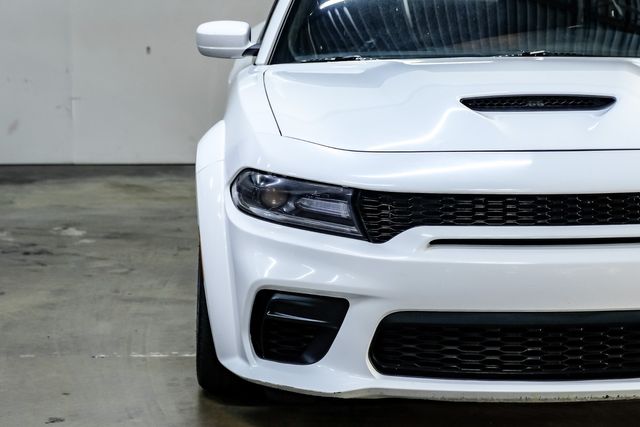 2020 Dodge Charger Scat Pack Widebody SRT 6.4L HEMI Brembo Sunroof TX | Dallas, TX | East Dallas Diesel 2020 Dodge Charger Scat Pack Widebody SRT 6.4L HEMI Brembo Sunroof TX | Dallas, TX | East Dallas Diesel