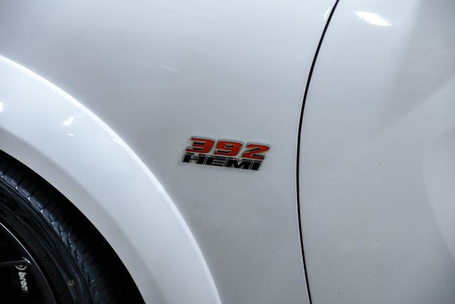 2020 Dodge Charger Scat Pack Widebody SRT 6.4L HEMI Brembo Sunroof TX | Dallas, TX | East Dallas Diesel