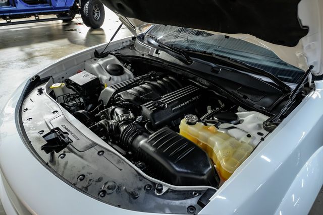2020 Dodge Charger Scat Pack Widebody SRT 6.4L HEMI Brembo Sunroof TX | Dallas, TX | East Dallas Diesel 2020 Dodge Charger Scat Pack Widebody SRT 6.4L HEMI Brembo Sunroof TX | Dallas, TX | East Dallas Diesel