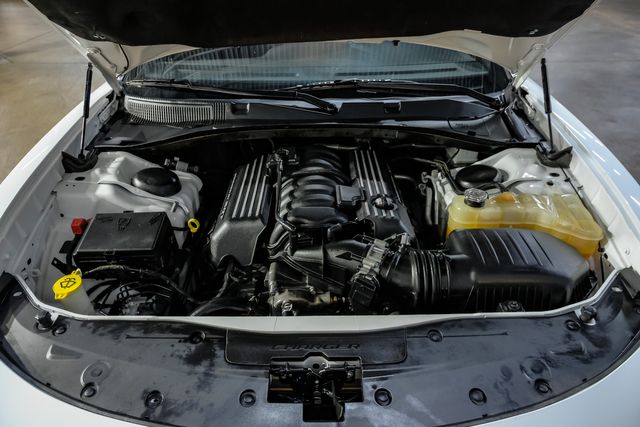 2020 Dodge Charger Scat Pack Widebody SRT 6.4L HEMI Brembo Sunroof TX | Dallas, TX | East Dallas Diesel 2020 Dodge Charger Scat Pack Widebody SRT 6.4L HEMI Brembo Sunroof TX | Dallas, TX | East Dallas Diesel