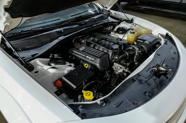 2020 Dodge Charger Scat Pack Widebody SRT 6.4L HEMI Brembo Sunroof TX | Dallas, TX | East Dallas Diesel