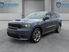 2020 Dodge DURANGO R/T V8 5.7L Hemi AWD Loaded | Canton, Ohio | Ohio Auto Warehouse LLC