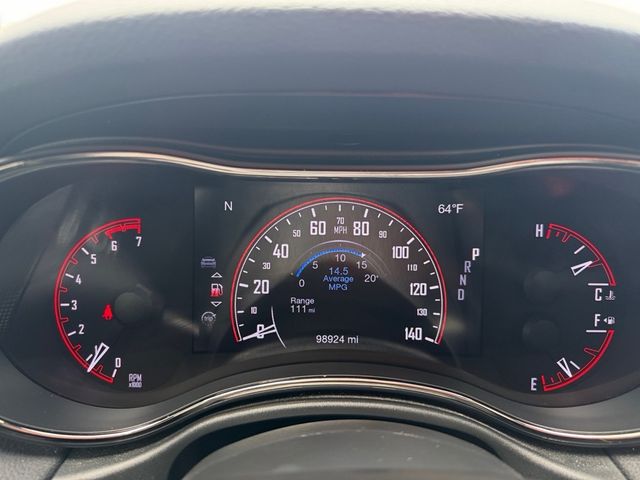 2020 Dodge DURANGO R/T V8 5.7L Hemi AWD Loaded | Canton, Ohio | Ohio Auto Warehouse LLC 2020 Dodge DURANGO R/T V8 5.7L Hemi AWD Loaded | Canton, Ohio | Ohio Auto Warehouse LLC