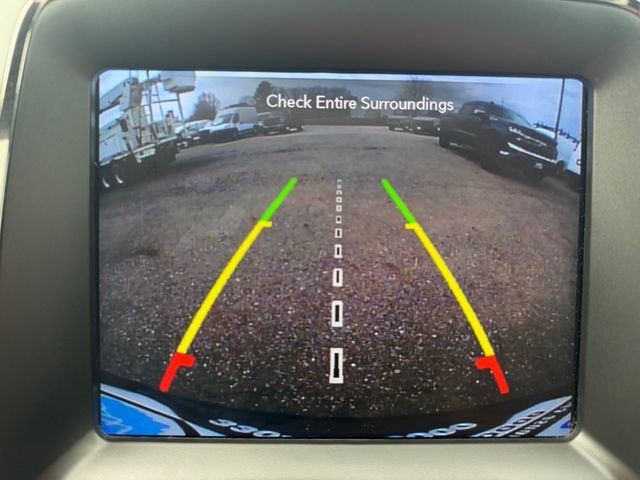 2020 Dodge DURANGO R/T V8 5.7L Hemi AWD Loaded | Canton, Ohio | Ohio Auto Warehouse LLC 2020 Dodge DURANGO R/T V8 5.7L Hemi AWD Loaded | Canton, Ohio | Ohio Auto Warehouse LLC