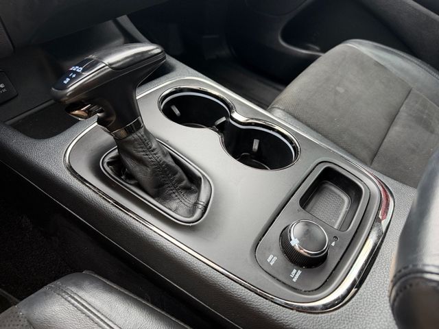 2020 Dodge DURANGO R/T V8 5.7L Hemi AWD Loaded | Canton, Ohio | Ohio Auto Warehouse LLC 2020 Dodge DURANGO R/T V8 5.7L Hemi AWD Loaded | Canton, Ohio | Ohio Auto Warehouse LLC